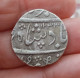 India - Silver Rupee - Unknown State. - Indien