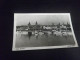 Delcampe - Lot De 39 Cp Cpa ALLEMAGNE - RHENANIE PALATINAT - MAINZ - Mainz