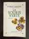 La Souris Verte - Other & Unclassified