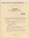 Delcampe - Germany 1928 Cover & Letters; Leipzig - Geverko, Gesellschaft Für Rauchwaren-Versteigerung Und Kommission; 5pf. Schiller - Brieven En Documenten