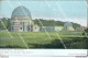 Bg6 Cartolina La Plata Observatorio Astronomico Argentina - Sonstige & Ohne Zuordnung