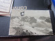 Frohe Weihnachten  Flag Old Postcards - Other & Unclassified
