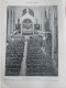 1903  ESCRIME Salle D Armes SALLE MERIGNAC   + Eglise  NOTRE DAME DE PLAISANCE  Anti Clericaux  Troubles Religion - Non Classés
