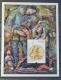 2021 - Portugal - MNH - 500 Years Since The Arrival Of Ferdinand Magellan To Philippines - 2 Stamps + Block Of 1 Stamp - Ongebruikt