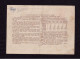 1948 Russia 25 Roubles State Loan Bond - Russland