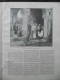 L'ILLUSTRATION N°3378 23/11/1907 Henri Farman, L'homme Volant; L'affaire Druce - Portland; L'affaire Ullmo - Sonstige & Ohne Zuordnung