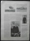 Delcampe - L'ILLUSTRATION N°3378 23/11/1907 Henri Farman, L'homme Volant; L'affaire Druce - Portland; L'affaire Ullmo - Autres & Non Classés
