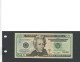 USA - Billet 20 Dollar 2009 NEUF/UNC P.533 § JB 863 - Federal Reserve (1928-...)