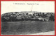 Sault (84) Vue Générale (1ère Vue) 2scans 1927 - Otros & Sin Clasificación