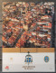 2021 - Portugal - MNH - Archbishops Of Braga - 5th Group - 3 Stamps + Block Of 1 Stamp - Ongebruikt