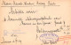 Sursee Alois V. Matt Buchhandlung Firmen Gewerbestempel Besonderheiten - Stamped Stationery