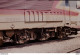 Photo Diapo Diapositive Slide TRAIN Wagon Loco Locomotive Electrique CC 21002 Gros Plan Essieux Le 15/05/1993 VOIR ZOOM - Diapositives