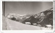 Haute Savoie 74 - Carte Photo - Les CONTAMINES (voir Scan Du Verso) - Les Contamines-Montjoie