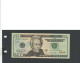 USA - Billet 20 Dollar 2009 NEUF/UNC P.533 § JL 825 - Billetes De La Reserva Federal (1928-...)