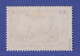 Dt. Reich 1900 REICHSPOST 3 Mark  Mi.-Nr. 65 I O TRIER Gpr. PFENNINGER - Used Stamps