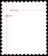 Ref. BR-2443-48 BRAZIL 1994 - ANIMALS & FAUNA, CR$,DEFINITIVE, MI# 2569-2583, SET MNH, BIRDS 6V Sc# 2443-2448 - Unused Stamps