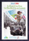 2 08	14	-	50ème Anniversaire Du Débarquement - Béthune 3-4/09/1994 - Seconda Guerra Mondiale