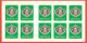 P3077 - MONACO CARNET 14 B YVERT , NEUF - Unused Stamps