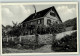 13535907 - Klosterreichenbach - Baiersbronn