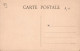 N°2339 W -cpa Druyes Les Belles Fontaines -le Château- - Altri & Non Classificati