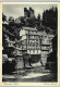 10004007 - Monschau - Monschau