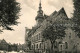 73239181 Bueckeburg Rathaus Bueckeburg - Bueckeburg