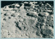 OBSERVATOIRE DE NICE - La Lune, Région Du Cirque Clavius - Astronomy