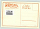 13931807 - Kohler Chocmel - Maerchen Serie  Der Kleine Daeumling AK - Publicidad