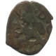 Authentic Original MEDIEVAL EUROPEAN Coin 2.2g/18mm #AC289.8.D.A - Andere - Europa