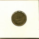 1 CENT 1986 MALTA Münze #AU971.D.A - Malta