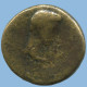 AUTHENTIC ORIGINAL ANCIENT GREEK Coin 7.7g/21mm #AF819.12.U.A - Griekenland