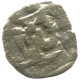 Authentic Original MEDIEVAL EUROPEAN Coin 0.6g/16mm #AC351.8.D.A - Sonstige – Europa