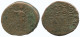 AUTHENTIC ORIGINAL ANCIENT GREEK Coin 4.9g/21mm #AA037.13.U.A - Griekenland