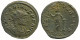 CARINUS ANTONINIANUS Ticinum Txxi Felicitas Publica 3.6g/23mm #NNN1755.18.F.A - La Tétrarchie (284 à 307)