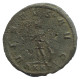 PROBUS ANTONINIANUS Ticinum Qxxt Virtus AVG 3g/23mm #NNN1688.18.U.A - The Military Crisis (235 AD To 284 AD)