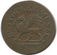 ROSTOCK 3 Pfenninge 1859 B.S. German States #DE10655.16.F.A - Sonstige & Ohne Zuordnung