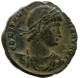 CONSTANTINE I MINTED IN NICOMEDIA FOUND IN IHNASYAH HOARD EGYPT #ANC10947.14.F.A - El Impero Christiano (307 / 363)