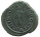 SEPTIMIUS SEVERUS MARCIANOPOLIS AD193 MARKIANOΠOΛITΩN 3.3g/19m #ANN1076.44.F.A - Province