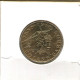 10 FRANCS 1988 FRANCIA FRANCE Moneda #AX610.E.A - 10 Francs