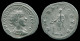 GORDIAN III AR ANTONINIANUS ROME Mint AD 240 P M TR P II COS P P #ANC13118.43.F.A - Der Soldatenkaiser (die Militärkrise) (235 / 284)