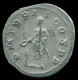 GORDIAN III AR ANTONINIANUS ROME Mint AD 240 P M TR P II COS P P #ANC13118.43.F.A - La Crisi Militare (235 / 284)