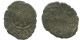 Authentic Original MEDIEVAL EUROPEAN Coin 0.5g/15mm #AC393.8.E.A - Andere - Europa