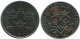1 ORE 1947 SWEDEN Coin #AD367.2.U.A - Schweden