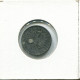 5 GROSCHEN 1957 AUSTRIA Moneda #AV007.E.A - Austria
