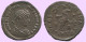 Authentische Antike Spätrömische Münze RÖMISCHE Münze 2.6g/19mm #ANT2268.14.D.A - The End Of Empire (363 AD To 476 AD)