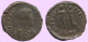 LATE ROMAN IMPERIO Moneda Antiguo Auténtico Roman Moneda 3.1g/17mm #ANT2219.14.E.A - La Caduta Dell'Impero Romano (363 / 476)