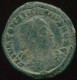 ROMAN PROVINCIAL Ancient Authentic Coin 2.02g/18.66mm #RPR1017.10.U.A - Provinces Et Ateliers