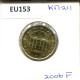 20 EURO CENTS 2006 GERMANY Coin #EU153.U.A - Duitsland