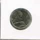 50 FRANCS 1954 B FRANCE French Coin #AN479.U.A - 50 Francs