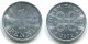 1 PENNI 1971 FINLANDIA FINLAND Moneda #WW1122.E.A - Finland